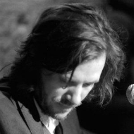 Richard Norris